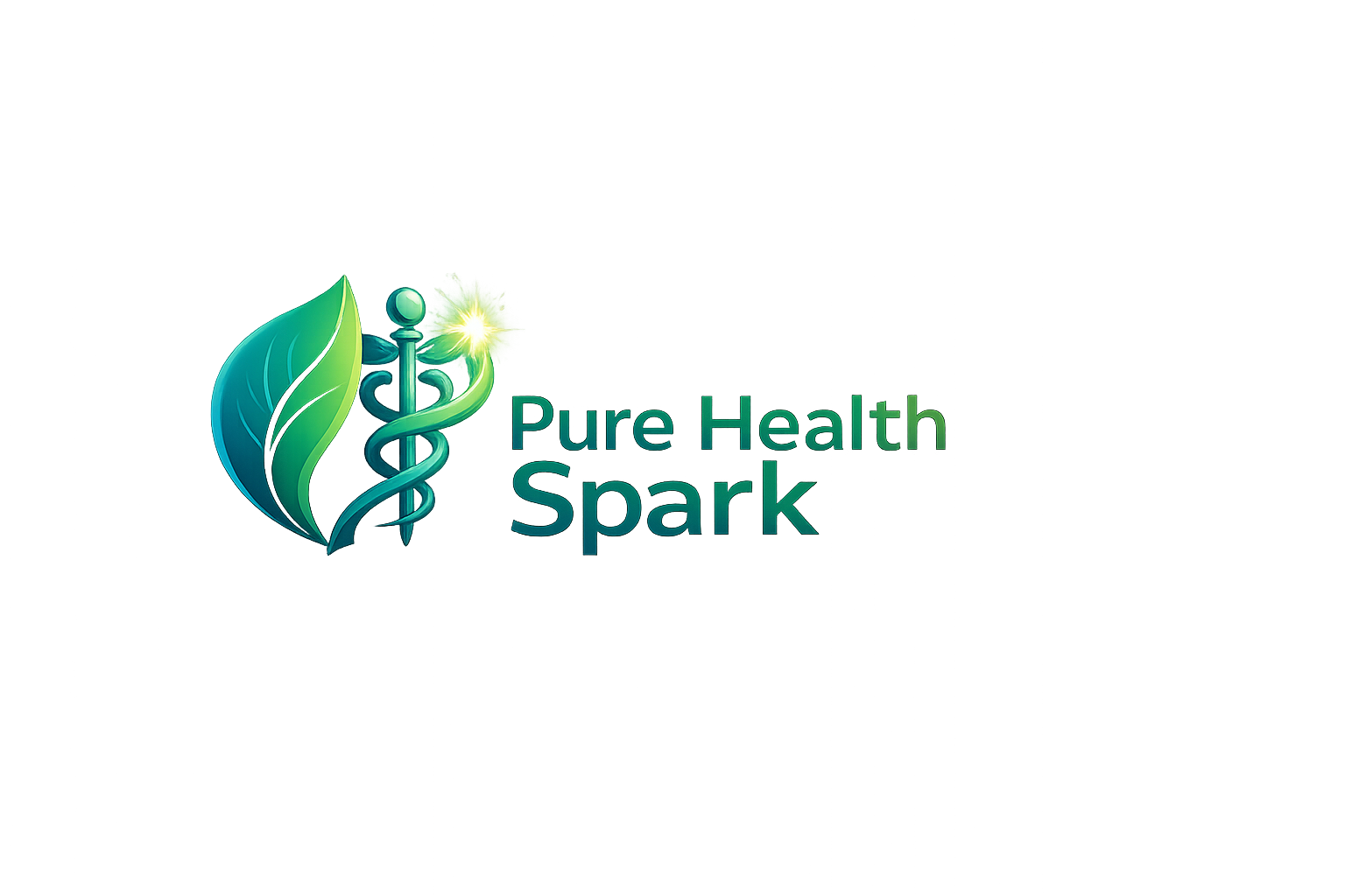 purehealthsparks.com